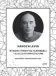hanoch-levin-w-teorii-i-praktyce-klucze-interpretacyjne.jpg