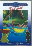 hans-christian-andersen-calineczka-latajacy-kufer.jpg