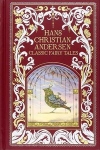 hans-christian-andersen-classic-fairy-tales.jpg