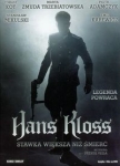 hans-kloss-z-plyta-dvd.jpg