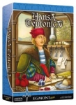 hansa-teutonica.jpg
