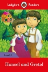 hansel-and-gretel.jpg