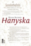 hanyska.jpg