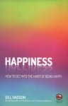 happiness.jpg