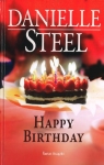 happy-birthday-1.jpg