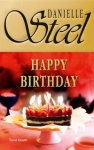 happy-birthday.jpg