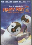 happy-feat-2-tupot-malych-stop.jpg