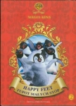 happy-feet-tupot-malych-stop-1.jpg