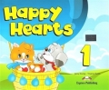 happy-hearts-1-pupil-rsquo-s-pack-pupil-rsquo-s-book-podrecznik-multi-rom.jpg