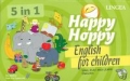 happy-hoppy-english-for-children-5w1-gry-i-zabawy-z-angielskim.jpg