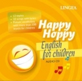 happy-hoppy-english-for-children.jpg