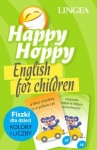 happy-hoppy-fiszki-dla-dzieci-kolory-i-liczby.jpg