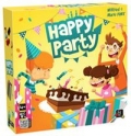 happy-party.jpg