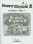 happy-rhymes-2-teacher-s-book.jpg
