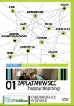 happy-slapping-zaplatani-w-siec.jpg