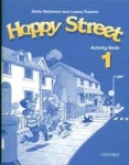 happy-street-1-activity-book.jpg