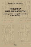 harcerska-lista-nie-obecnosci.jpg