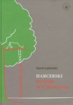 harcerski-system-wychowania.jpg