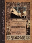 harcerstwo-niepodlegle.jpg