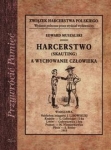 harcerstwo-skauting-a-wychowanie-czlowieka.jpg