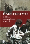 harcerstwo-zrodlem-pedagogicznej-pasji.jpg