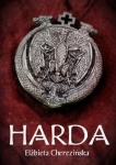 harda.jpg