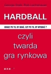hardball-czyli-twarda-gra-rynkowa-grasz-po-to-by-grac-czy-po-to-by-wygrac.jpg