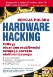 hardware-hacking-edycja-polska.jpg
