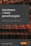 hardware-i-testy-penetracyjne-przewodnik-po-metodach-ataku-i-obrony.jpg