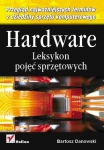 hardware-leksykon-pojec-sprzetowych.jpg
