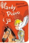 hardy-pioro-i-ja.jpg