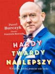 hardy-twardy-najlepszy.jpg