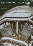 harley-davidson-legendarne-modele-1.jpg