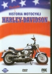 harley-davidson-nieoficjalna-historia-motocykli.jpg