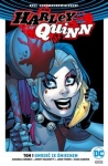 harley-quinn-tom-1-umrzec-ze-smiechem.jpg