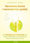 harmonia-ducha-i-wewnetrzny-spokoj.jpg