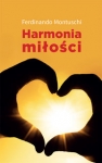 harmonia-milosci.jpg