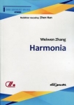 harmonia.jpg
