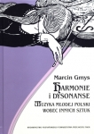 harmonie-i-dysonanse-muzyka-mlodej-polski-wobec-innych-sztuk.jpg