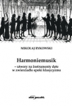 harmoniemusik.jpg