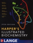 harper-s-illustated-biochemistry.jpg