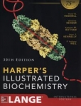 harpers-illustrated-biochemistry.jpg