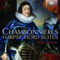 harpsichord-music-2.jpg