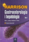 harrison-gastroenterologia-i-hepatologia-tom-1.jpg