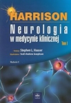 harrison-neurologia-w-medycynie-klinicznej-tom-1-1.jpg