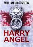 harry-angel-1.jpg
