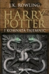harry-potter-2-harry-potter-i-komnata-tajemnic.jpg