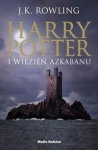 harry-potter-3-harry-potter-i-wiezien-azkabanu.jpg