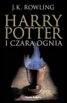 harry-potter-4-harry-potter-i-czara-ognia.jpg