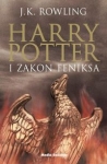 harry-potter-5-harry-potter-i-zakon-feniksa.jpg